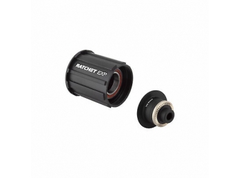 DT Swiss Shimano ROAD alu rotor exp 5QR
