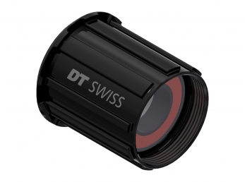 DT Swiss Shimano HG rotor alu ratchet ln