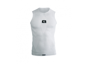 Pánské / Unisex funkční prádlo ALÉ Summer Mesh