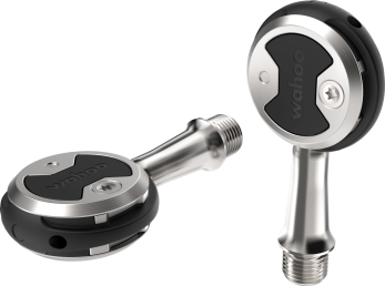 Pedály SPEEDPLAY / Wahoo ZERO PEDAL SYSTEM