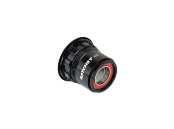 DT Swiss Sram XDR ocel rotor ratchet ln