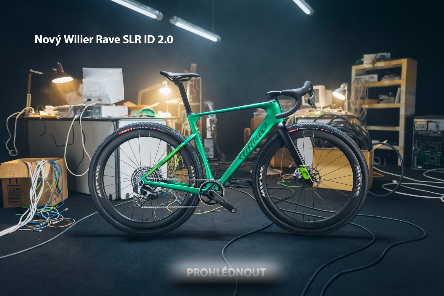 - Bikeinvest.cz