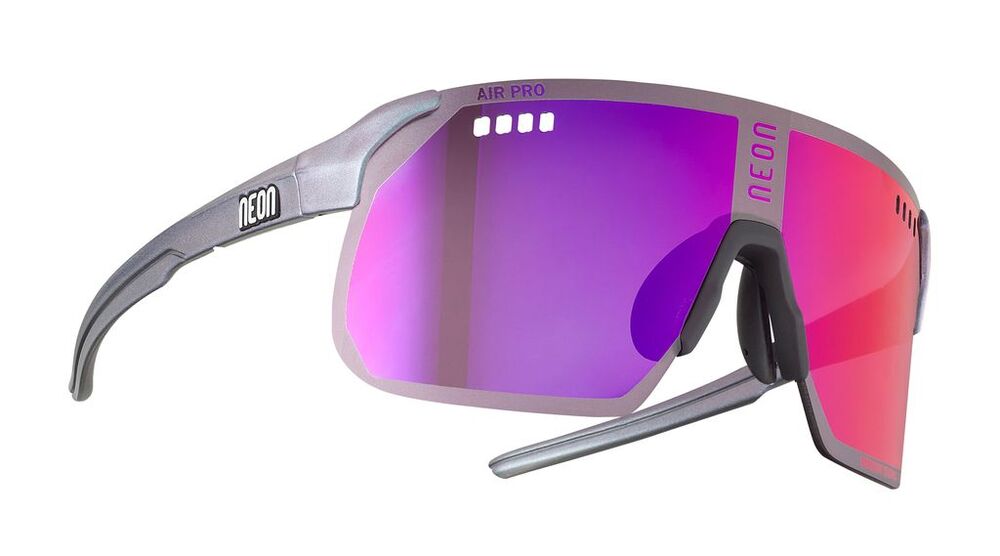 Brýle NEON AIR PRO