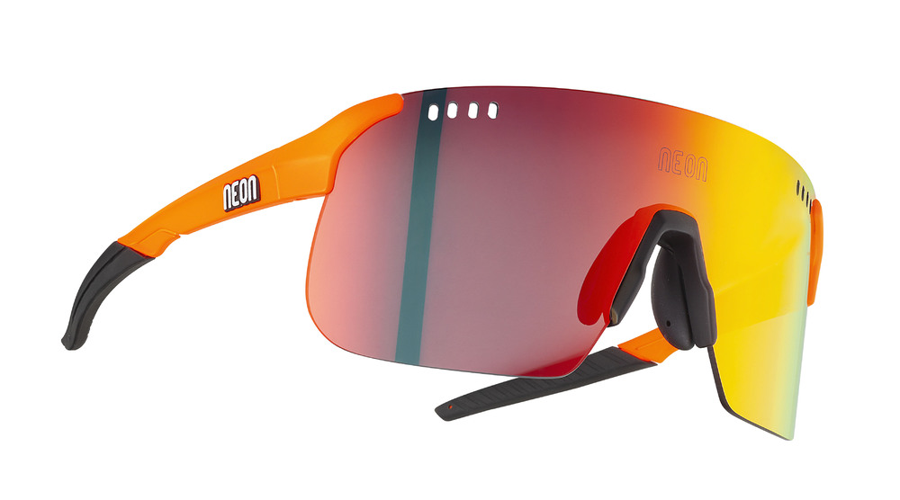 Brýle NEON SKY 2.0 AIR