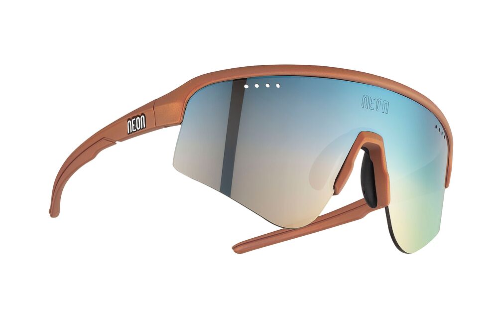 Brýle NEON ARROW AIR 2.0 GRADIENT